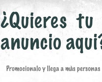 Anuncios clasificados eróticos gratis en Perú .